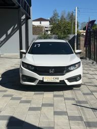 https://img.olx.com.br/thumbs256x256/32/321612445693307.jpg