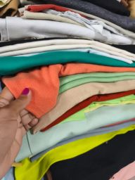 https://img.olx.com.br/thumbs256x256/32/321617544728950.jpg