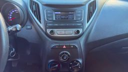 https://img.olx.com.br/thumbs256x256/32/321617789208312.jpg