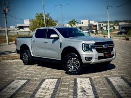 https://img.olx.com.br/thumbs256x256/32/321619567354546.jpg