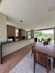 https://img.olx.com.br/thumbs256x256/32/321621924014109.jpg