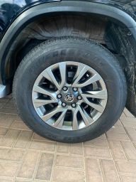 https://img.olx.com.br/thumbs256x256/32/321623762714186.jpg