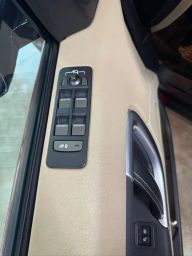 https://img.olx.com.br/thumbs256x256/32/321624891750235.jpg