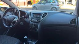 https://img.olx.com.br/thumbs256x256/32/321629429994822.jpg