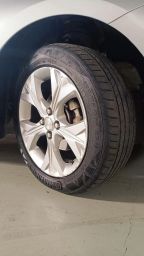 https://img.olx.com.br/thumbs256x256/32/321630673420729.jpg