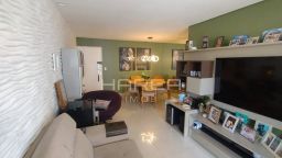 https://img.olx.com.br/thumbs256x256/32/321634770549585.jpg