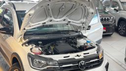 https://img.olx.com.br/thumbs256x256/32/321635551155140.jpg