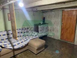 https://img.olx.com.br/thumbs256x256/32/321636567473090.jpg