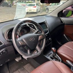 https://img.olx.com.br/thumbs256x256/32/321636781417604.jpg