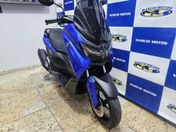 https://img.olx.com.br/thumbs256x256/32/321639199641379.jpg