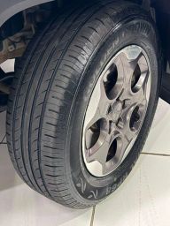 https://img.olx.com.br/thumbs256x256/32/321643913980170.jpg