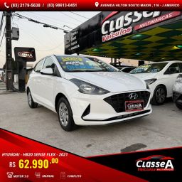 https://img.olx.com.br/thumbs256x256/32/321652203657061.jpg
