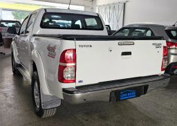 https://img.olx.com.br/thumbs256x256/32/321655669071412.jpg