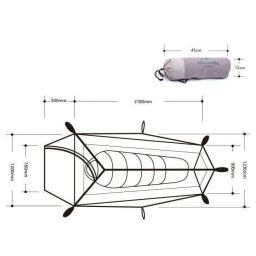 https://img.olx.com.br/thumbs256x256/32/321657438717278.jpg