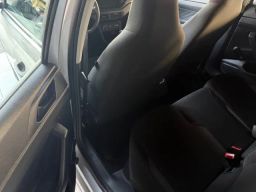 https://img.olx.com.br/thumbs256x256/32/321658684869425.jpg