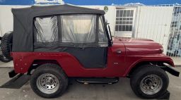 https://img.olx.com.br/thumbs256x256/32/321665171766857.jpg