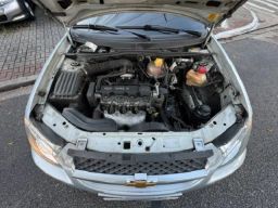https://img.olx.com.br/thumbs256x256/32/321665439654572.jpg