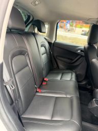 https://img.olx.com.br/thumbs256x256/32/321667927226931.jpg