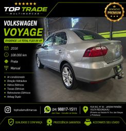 https://img.olx.com.br/thumbs256x256/32/321670194533674.jpg