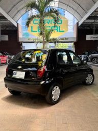 https://img.olx.com.br/thumbs256x256/32/321672312788477.jpg