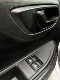 https://img.olx.com.br/thumbs256x256/32/321672443791937.jpg