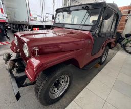 https://img.olx.com.br/thumbs256x256/32/321676417664994.jpg