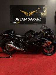 https://img.olx.com.br/thumbs256x256/32/321676806236842.jpg