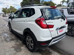 https://img.olx.com.br/thumbs256x256/32/321677657816422.jpg