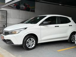 https://img.olx.com.br/thumbs256x256/32/321679277127390.jpg