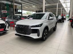 https://img.olx.com.br/thumbs256x256/32/321680661228663.jpg