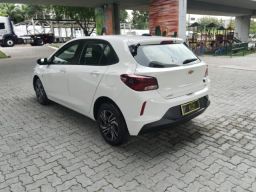 https://img.olx.com.br/thumbs256x256/32/321682642508334.jpg
