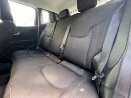 https://img.olx.com.br/thumbs256x256/32/321684553080620.jpg
