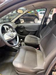 https://img.olx.com.br/thumbs256x256/32/321687674053598.jpg