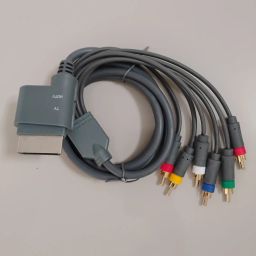 https://img.olx.com.br/thumbs256x256/32/321687696606912.jpg