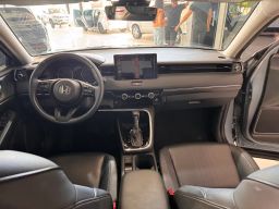 https://img.olx.com.br/thumbs256x256/32/321688082829625.jpg