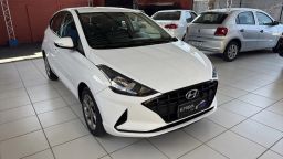 https://img.olx.com.br/thumbs256x256/32/321689194002765.jpg