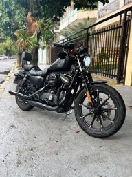 https://img.olx.com.br/thumbs256x256/32/321689316191618.jpg