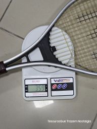 https://img.olx.com.br/thumbs256x256/32/321690758108268.jpg