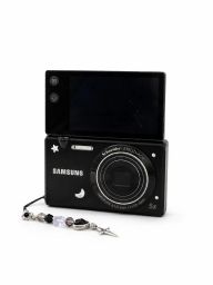 https://img.olx.com.br/thumbs256x256/32/321691444713915.jpg