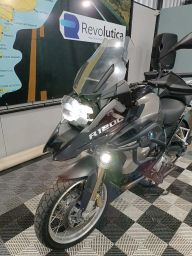 https://img.olx.com.br/thumbs256x256/32/321692778538317.jpg