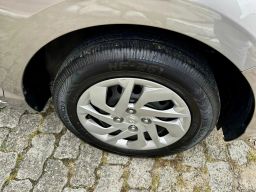 https://img.olx.com.br/thumbs256x256/32/321697448028323.jpg