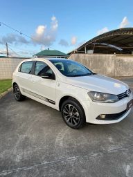 https://img.olx.com.br/thumbs256x256/32/321698564848243.jpg