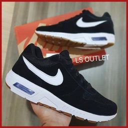 outlet adidas novo hamburgo