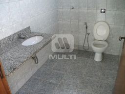Título do anúncio: Apartamento para alugar em Brasil, Uberlândia cod:L14582