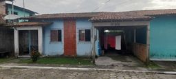 Título do anúncio: Casa para venda com 52 metros quadrados com 2 quartos em Curuçambá - Ananindeua - Pará