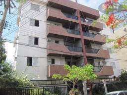 Título do anúncio: Apartamento com 3 dormitórios, 87 m² - venda por R$ 700.000,00 ou aluguel por R$ 1.700,00/