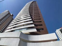 Título do anúncio: Edifício The One -  São Brás - Belém - PA