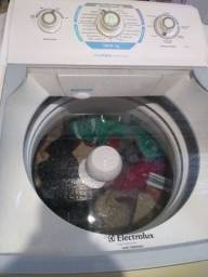 Título do anúncio: Máquina de lavar Eletrolux e cônsul 