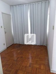 Título do anúncio: Apartamento com 1 dormitório para alugar, 40 m² por R$ 1.300,00/mês - Campos Elíseos - São