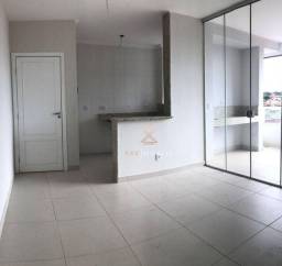 Título do anúncio: Apartamento com 3 dormitórios à venda, 113 m² por R$ 677.892 - João Pinheiro - Belo Horizo
